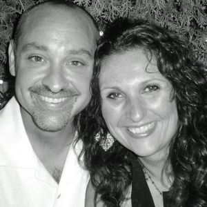 Meet your Posher, Sal